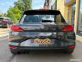 Volkswagen Scirocco 1.4 TSI 125 BLUEMOTION GARANTIE 6 MOIS Gris - thumbnail 5
