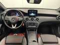 Mercedes-Benz A 180 benzine 7G-DCT Automaat 87.000kmGarantie Argent - thumbnail 9