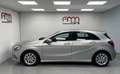 Mercedes-Benz A 180 benzine 7G-DCT Automaat 87.000kmGarantie Argent - thumbnail 4