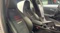 Mercedes-Benz A 180 benzine 7G-DCT Automaat 87.000kmGarantie Argent - thumbnail 14