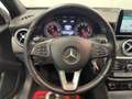 Mercedes-Benz A 180 benzine 7G-DCT Automaat 87.000kmGarantie Argent - thumbnail 11