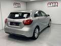 Mercedes-Benz A 180 benzine 7G-DCT Automaat 87.000kmGarantie Argent - thumbnail 7
