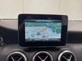 Mercedes-Benz A 180 benzine 7G-DCT Automaat 87.000kmGarantie Argent - thumbnail 17