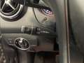Mercedes-Benz A 180 benzine 7G-DCT Automaat 87.000kmGarantie Argent - thumbnail 19