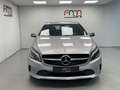 Mercedes-Benz A 180 benzine 7G-DCT Automaat 87.000kmGarantie Argent - thumbnail 2