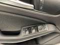 Mercedes-Benz A 180 benzine 7G-DCT Automaat 87.000kmGarantie Argent - thumbnail 18