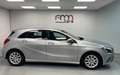 Mercedes-Benz A 180 benzine 7G-DCT Automaat 87.000kmGarantie Argent - thumbnail 8