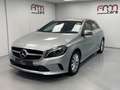 Mercedes-Benz A 180 benzine 7G-DCT Automaat 87.000kmGarantie Argent - thumbnail 3
