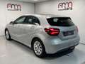 Mercedes-Benz A 180 benzine 7G-DCT Automaat 87.000kmGarantie Argent - thumbnail 5