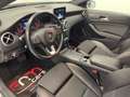 Mercedes-Benz A 180 benzine 7G-DCT Automaat 87.000kmGarantie Argent - thumbnail 13