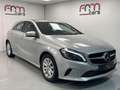 Mercedes-Benz A 180 benzine 7G-DCT Automaat 87.000kmGarantie Argent - thumbnail 1