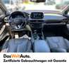 Hyundai SANTA FE 2,2 CRDi 4WD Level 6 Aut. Grau - thumbnail 16