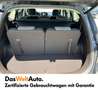 Hyundai SANTA FE 2,2 CRDi 4WD Level 6 Aut. Grau - thumbnail 9