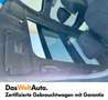 Hyundai SANTA FE 2,2 CRDi 4WD Level 6 Aut. Grau - thumbnail 18