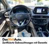 Hyundai SANTA FE 2,2 CRDi 4WD Level 6 Aut. Grau - thumbnail 13