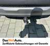 Hyundai SANTA FE 2,2 CRDi 4WD Level 6 Aut. Grau - thumbnail 10