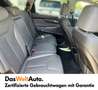 Hyundai SANTA FE 2,2 CRDi 4WD Level 6 Aut. Grau - thumbnail 17