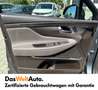 Hyundai SANTA FE 2,2 CRDi 4WD Level 6 Aut. Grau - thumbnail 12