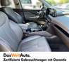 Hyundai SANTA FE 2,2 CRDi 4WD Level 6 Aut. Grau - thumbnail 11