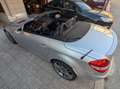 Mercedes-Benz SLK 200 SLK Roadster - R171 k Sport Argento - thumbnail 7