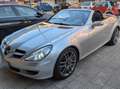 Mercedes-Benz SLK 200 SLK Roadster - R171 k Sport Argento - thumbnail 5