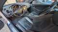 Mercedes-Benz SLK 200 SLK Roadster - R171 k Sport Argento - thumbnail 4