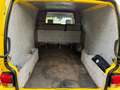Volkswagen T4 2.5 TDI Halbkasten Mixto LR *Lang*Klima*AHK*eSD* Gelb - thumbnail 13