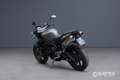 Triumph Street Triple 675 675 Abs Gris - thumbnail 5