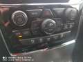 Jeep Grand Cherokee 3.6L V6*Kam*Nav*LPG-BRC Gris - thumbnail 11