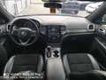 Jeep Grand Cherokee 3.6L V6*Kam*Nav*LPG-BRC Grey - thumbnail 6