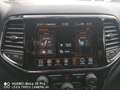 Jeep Grand Cherokee 3.6L V6*Kam*Nav*LPG-BRC Grau - thumbnail 15