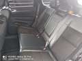Jeep Grand Cherokee 3.6L V6*Kam*Nav*LPG-BRC Grey - thumbnail 8