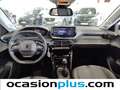 Peugeot 208 1.2 Puretech S&S Allure 100 Amarillo - thumbnail 6