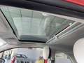 Fiat 500 500 1.2 Lounge 69cv - Nessun Vincolo - Rouge - thumbnail 19
