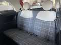 Fiat 500 500 1.2 Lounge 69cv - Nessun Vincolo - Rosso - thumbnail 6