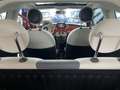 Fiat 500 500 1.2 Lounge 69cv - Nessun Vincolo - Rouge - thumbnail 16