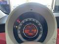 Fiat 500 500 1.2 Lounge 69cv - Nessun Vincolo - Rosso - thumbnail 7