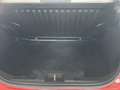 Fiat 500 500 1.2 Lounge 69cv - Nessun Vincolo - Rosso - thumbnail 15