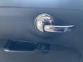 Fiat 500 500 1.2 Lounge 69cv - Nessun Vincolo - Rosso - thumbnail 14