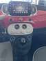 Fiat 500 500 1.2 Lounge 69cv - Nessun Vincolo - Rosso - thumbnail 11