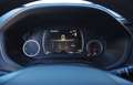 DR Automobiles DR4 1.5 Gpl 114cv Nero - thumbnail 10