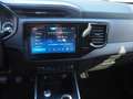 DR Automobiles DR4 1.5 Gpl 114cv Nero - thumbnail 11