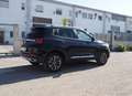 DR Automobiles DR4 1.5 Gpl 114cv Nero - thumbnail 2