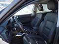 DR Automobiles DR4 1.5 Gpl 114cv Nero - thumbnail 5