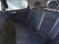 DR Automobiles DR4 1.5 Gpl 114cv Nero - thumbnail 6