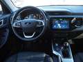 DR Automobiles DR4 1.5 Gpl 114cv Nero - thumbnail 9