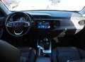 DR Automobiles DR4 1.5 Gpl 114cv Nero - thumbnail 4
