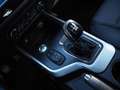 DR Automobiles DR4 1.5 Gpl 114cv Nero - thumbnail 13
