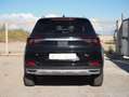 DR Automobiles DR4 1.5 Gpl 114cv Nero - thumbnail 7