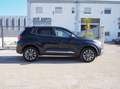 DR Automobiles DR4 1.5 Gpl 114cv Nero - thumbnail 3